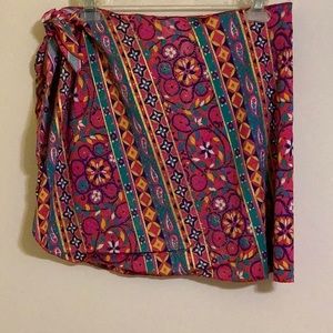🎉🎉 2 for $15 🎉🎉 Jantzen coverup